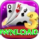 six6s.com.pk VIP - Free Download