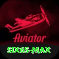 Six6s Game Max v5.3.3