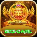 sixs game Apps (Tools & Injectors) Plus v1.0.3