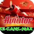 sixs game App VIP v5.0.0