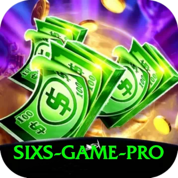 sixs game Mobile Ultimate - 2