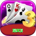 sixs Elite Pro vv4.7.4