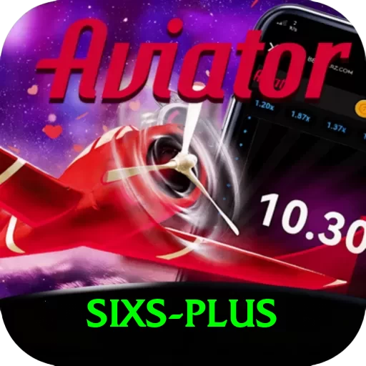 sixs Apps (Tools & Injectors) Ultimate v5.7.9 - 2