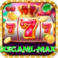 sixsgame Earn VIP v4.9.5
