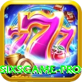 sixsgame - Casino Super