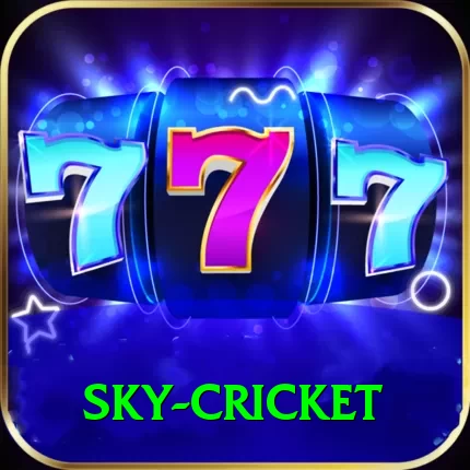sky cricket Games (Casino & Earning) Max v2.3.0 - 2