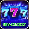 sky cricket Games (Casino & Earning) Max v2.3.0