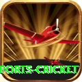 sky sports cricket Deluxe Edition v2.9.5