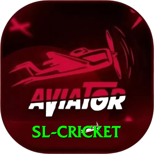 sl cricket Gold Pro v5.3.4 - 2