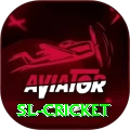 sl cricket Gold Pro v5.3.4