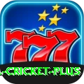 sl cricket Royal v2.1.6
