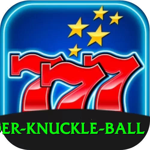 slider knuckle ball Premium Plus v1.5.2 - 2