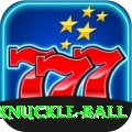 slider knuckle ball Premium Plus v1.5.2