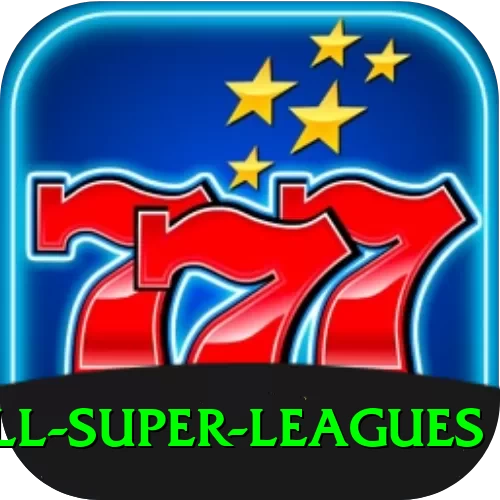 sll super leagues VIP v2.3.7 - 2