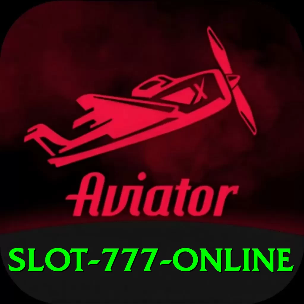 slot 777 online VIP Edition v1.9.3 - 2