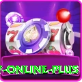 slot 777 online APK Supreme v1.9.3