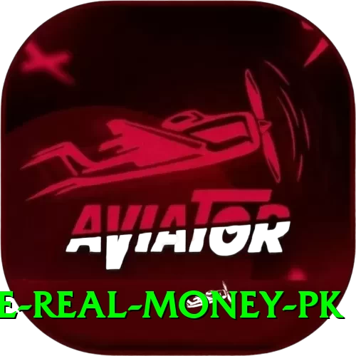 slot game real money pk Max v1.7.1 - 2