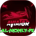 slot game real money pk Max v1.7.1