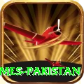 Slot Games Pakistan Premium vv4.6.0