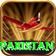 Slot Games Pakistan Premium vv4.6.0