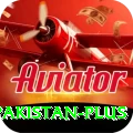 Slot Games Pakistan Royal Casino App