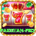 Slot Games Pakistan Game Deluxe v2.8.5