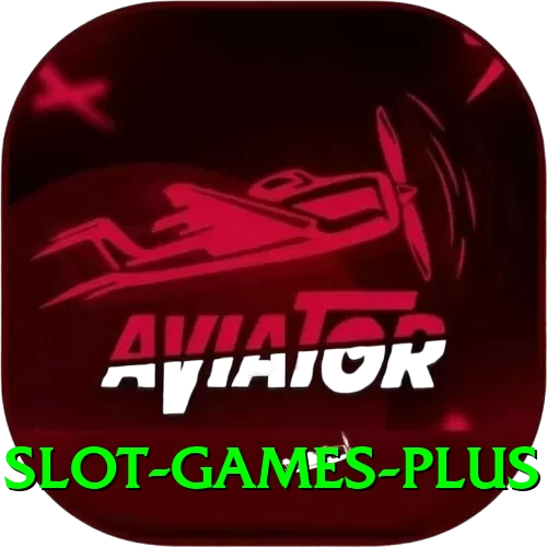 slot games Games Royal - 2