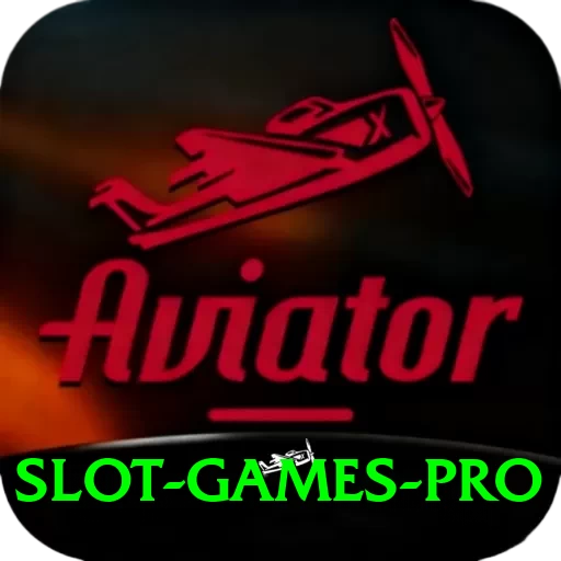 slot games Casino Official v2.6.1 - 2