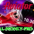 slot games real money App Extreme v5.1.1