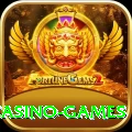 slot machine casino games Deluxe Pro v1.3.2