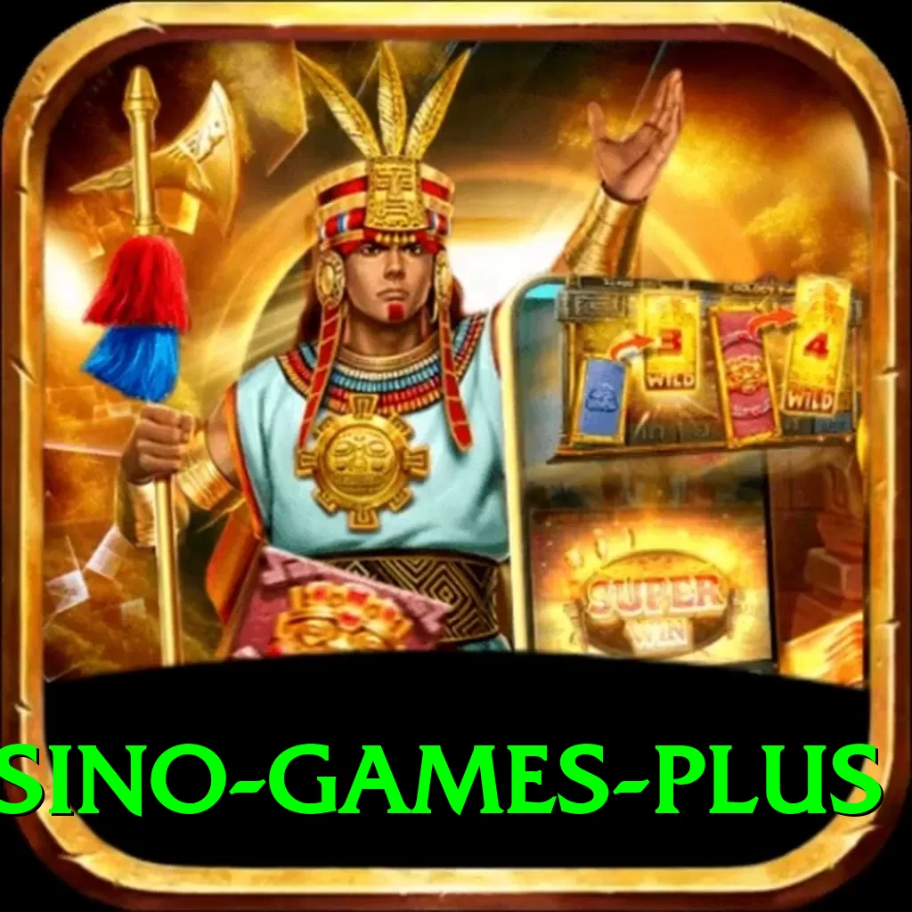 slot machine casino games Cash Premium - 2