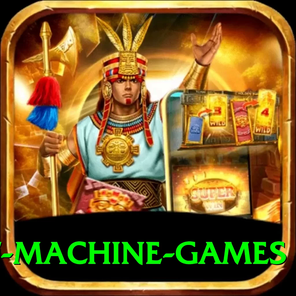 slot machine games Premium v5.1.6 - 2