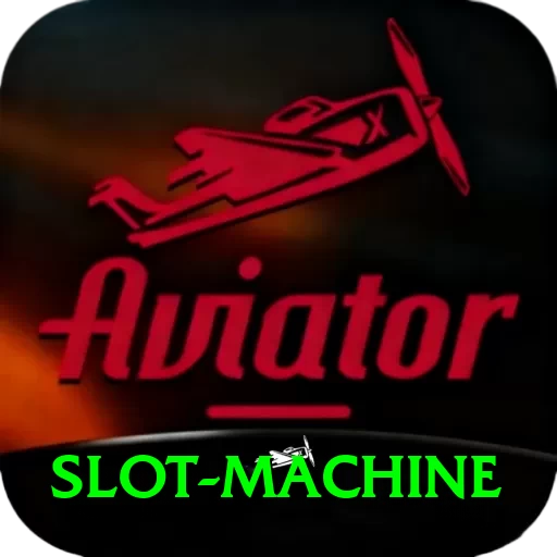 slot machine Max Pro v1.1.0 - 2