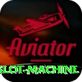 slot machine Max Pro v1.1.0