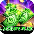 slot machine real money APK Elite v2.4.9