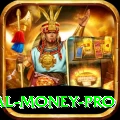 slot machine real money Extreme Casino App