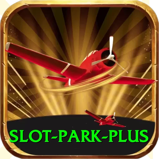slot park Live Premium v4.1.5 - 2