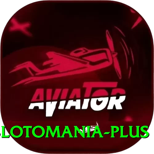 slotomania Official v3.8.6 - 2