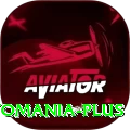 slotomania Official v3.8.6