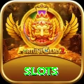 slots Plus