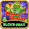 slots Legend APK v3.8.6