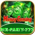 Slots Party 777 Games (Casino & Earning) Gold vv5.3.0
