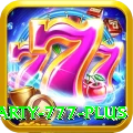 Slots Party 777 Games (Casino & Earning) Turbo v4.1.6