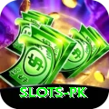Slots PK Premium v5.6.3