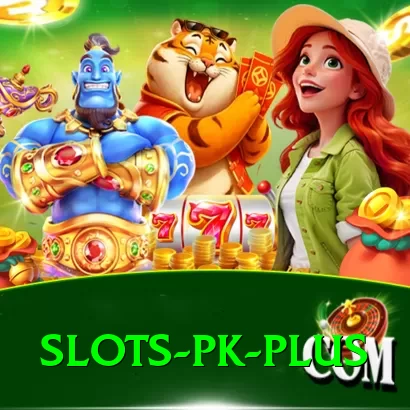 Slots PK Games (Casino & Earning) Master v2.9.9 - 2