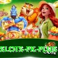 Slots PK Games (Casino & Earning) Master v2.9.9