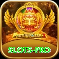 slots - Real Money Deluxe
