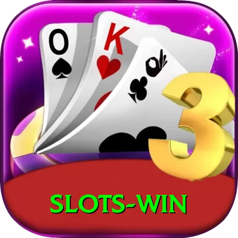 slots win Master Pro v2.4.6 - 2