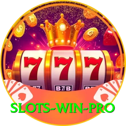 slots win Cash Elite - 2