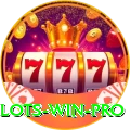 slots win Cash Elite